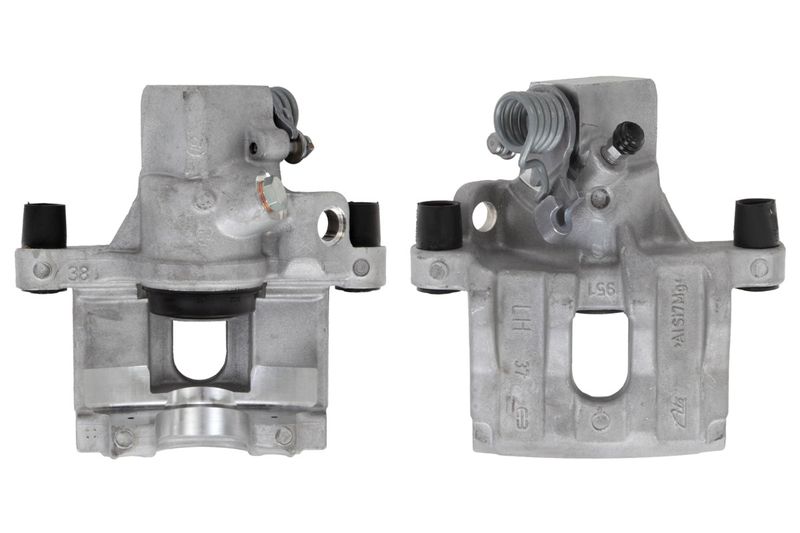 ATE 24.3387-7015.5 Brake Caliper