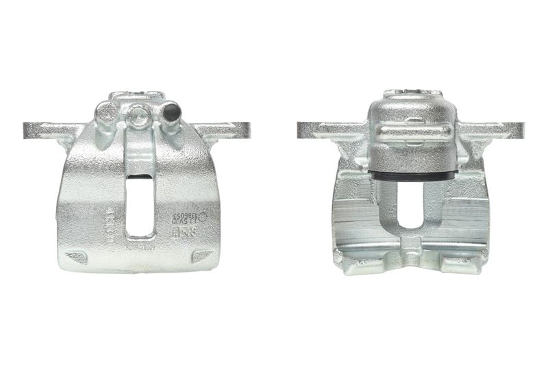 ATE 24.3541-1877.5 Brake Caliper