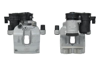 Brake Caliper ATE 24.6244-7003.5