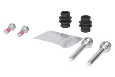 Accessory Kit, brake caliper ATE 24.0101-5407.2