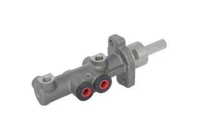 Brake Master Cylinder ATE 24.2119-1716.3