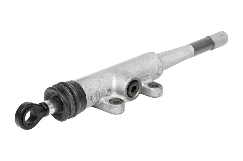 ATE 24.2419-0922.3 Master Cylinder, clutch