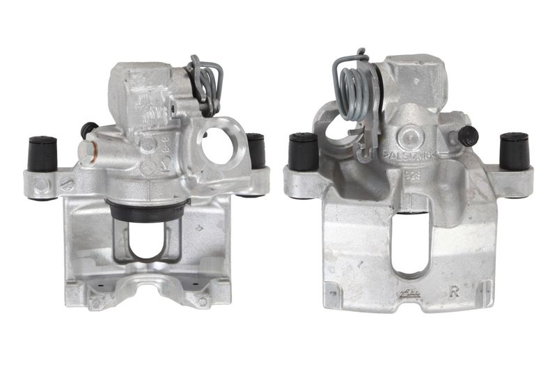 ATE 24.3387-7090.5 Brake Caliper