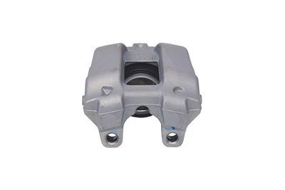 Brake Caliper ATE 24.3571-1791.5