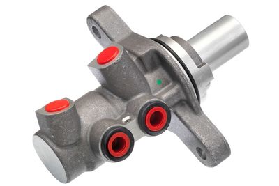 Brake Master Cylinder ATE 24.4125-1713.3