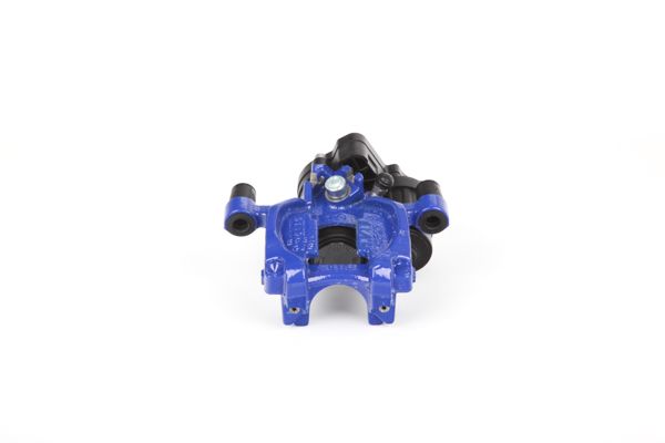 ATE 24.6238-7023.5 Brake Caliper