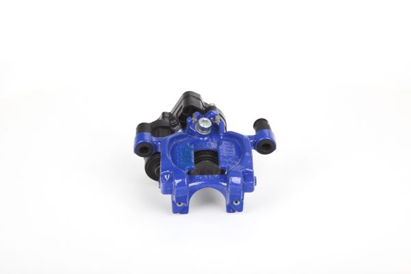 ATE 24.6238-7024.5 Brake Caliper