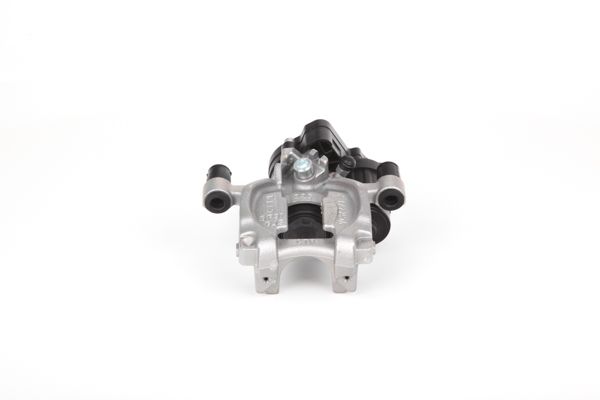 ATE 24.6238-7047.5 Brake Caliper