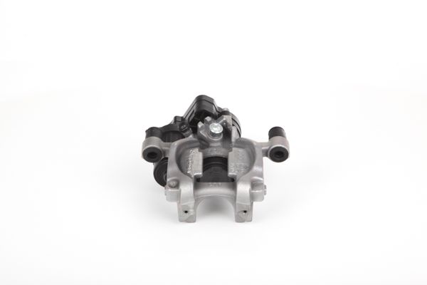 ATE 24.6238-7048.5 Brake Caliper