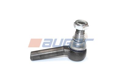 Tie Rod End AUGER 10057