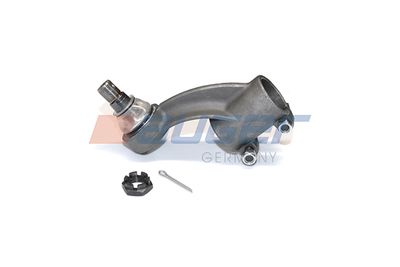 Tie Rod End AUGER 10093