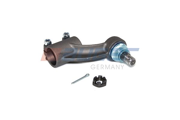 AUGER 10094 Tie Rod End