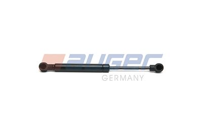 Gas Spring, tool cabinet flap AUGER 101418