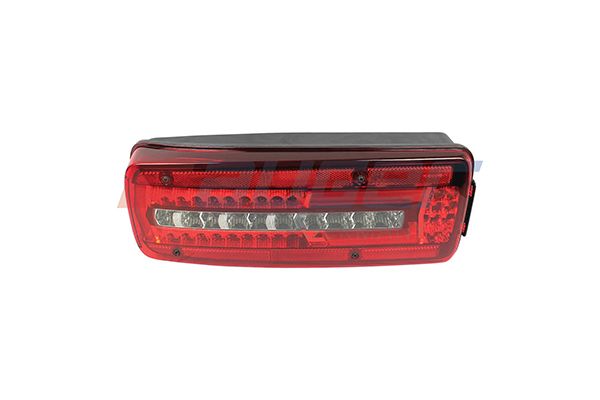 AUGER 101590 Tail Light Assembly