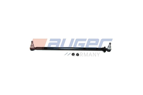 AUGER 10223 Centre Rod Assembly