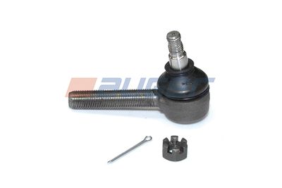 Ball Head, gearshift linkage AUGER 10524