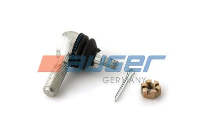 Ball Head, gearshift linkage AUGER 10569
