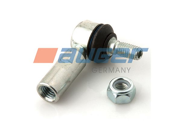 AUGER 10574 Ball Head, gearshift linkage