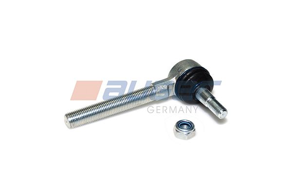 AUGER 10582 Ball Head, gearshift linkage