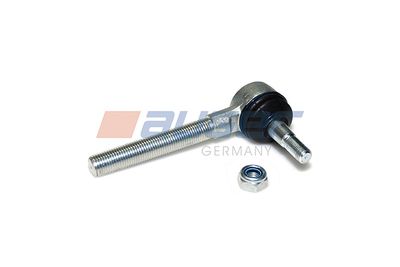 Ball Head, gearshift linkage AUGER 10582