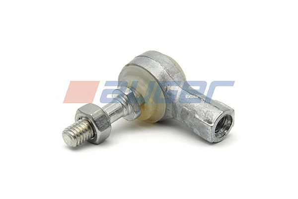 AUGER 10593 Ball Head, tie rod air spring valve