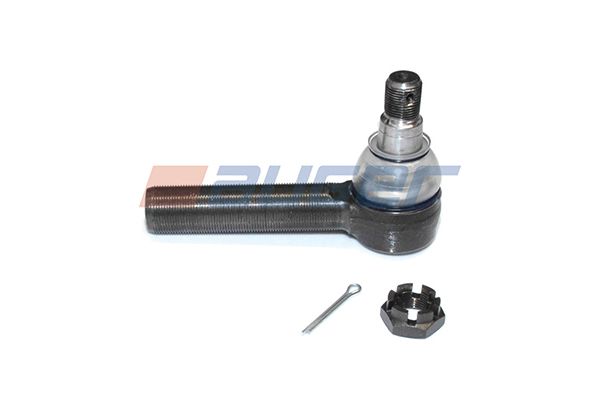 AUGER 10682 Tie Rod End