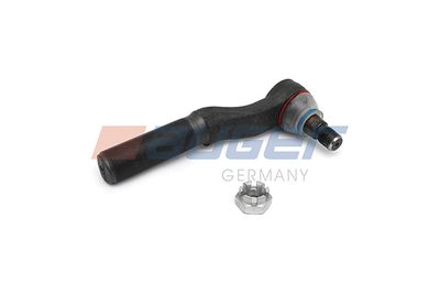 Tie Rod End AUGER 11059