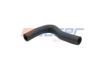 Radiator Hose AUGER 110944