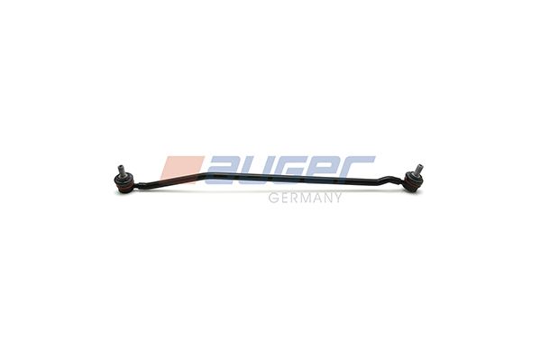 AUGER 11208 Link/Coupling Rod, stabiliser bar