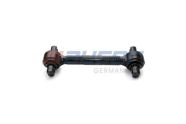 AUGER 15024 Control/Trailing Arm, wheel suspension