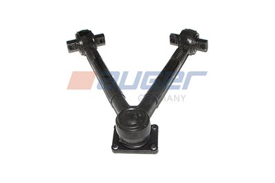 Control/Trailing Arm, wheel suspension AUGER 15073