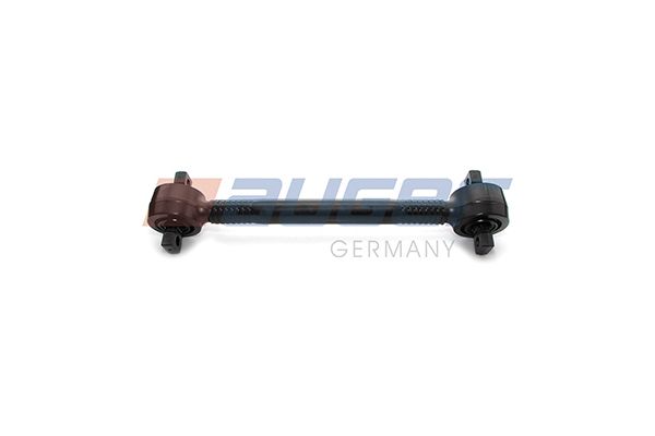 AUGER 15092 Control/Trailing Arm, wheel suspension