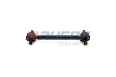 Control/Trailing Arm, wheel suspension AUGER 15092