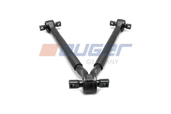 AUGER 15125 Control/Trailing Arm, wheel suspension