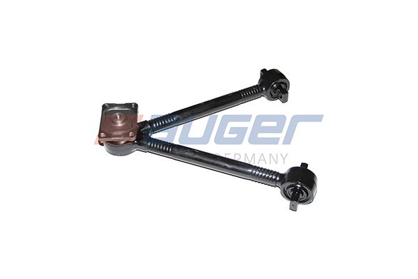 AUGER 15140 Control/Trailing Arm, wheel suspension