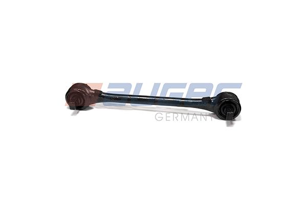 AUGER 15265 Control/Trailing Arm, wheel suspension