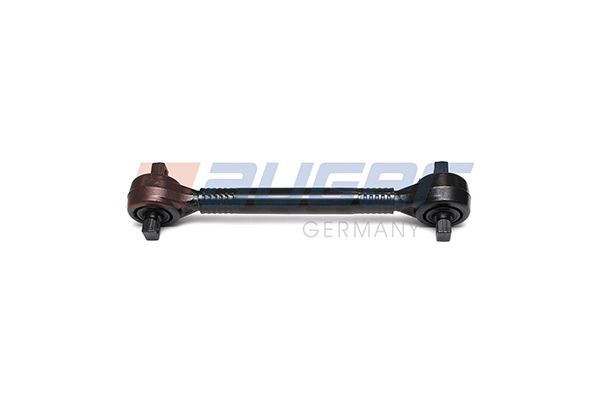 AUGER 15336 Control/Trailing Arm, wheel suspension