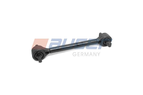 AUGER 15387 Control/Trailing Arm, wheel suspension