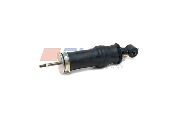 AUGER 20039 Shock Absorber, driver cab suspension