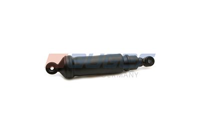 Shock Absorber, driver cab suspension AUGER 20058