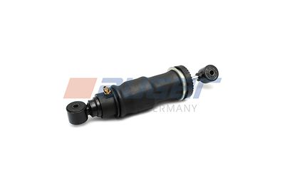 Shock Absorber, driver cab suspension AUGER 20060