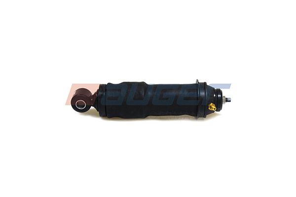 AUGER 20101 Shock Absorber, driver cab suspension