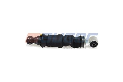 Shock Absorber, driver cab suspension AUGER 20143