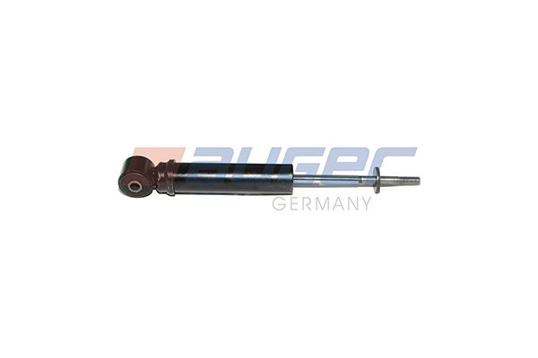 AUGER 20166 Shock Absorber, driver cab suspension