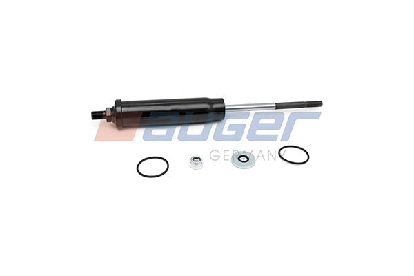 AUGER 20168 Shock Absorber, driver cab suspension