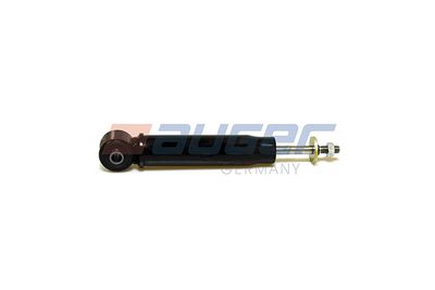 Shock Absorber, driver cab suspension AUGER 20170