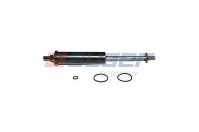 Shock Absorber, driver cab suspension AUGER 20171