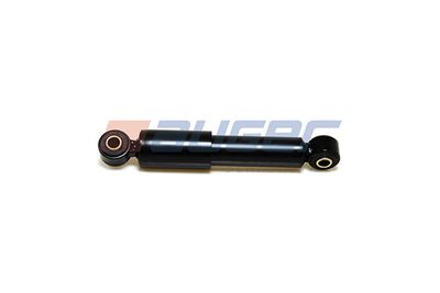 Shock Absorber, driver cab suspension AUGER 20173