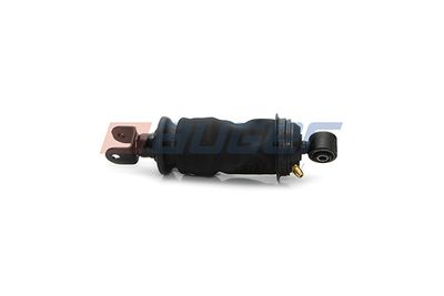 Shock Absorber, driver cab suspension AUGER 20420