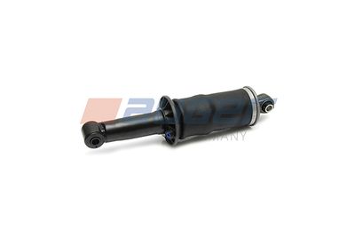 Shock Absorber, driver cab suspension AUGER 20468